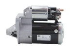 Electromotor Dacia Duster, Duster SUV, Logan, Logan Express, Logan Mcv, Logan Pick-Up; Renault Kangoo / Grand Kangoo II, Kangoo Express, Logan I
