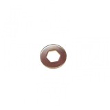 Saiba variator CF MOTO CF400, CF500, ZFORCE 500, GLADIATOR X450, X550 Cod Produs: MX_NEW ZCF01022