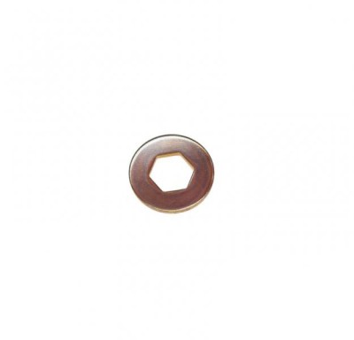 Saiba variator fata atv CF Moto Cod Produs: MX_NEW ZCF01022B foto