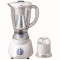 Blender multifunc?ional, 230W , Victronic