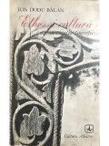Ion Dodu Balan - Ethos si cultura sau vocatia tineretii (Editia: 1972)