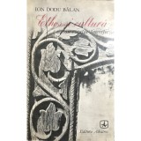 Ion Dodu Balan - Ethos si cultura sau vocatia tineretii (Editia: 1972)