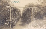 Fotografie din anul 1943