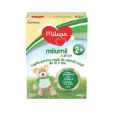 Cumpara ieftin Formula de lapte Milumil Junior, +2 ani, 600 g, Milupa