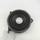 Difuzor ușă dreapta spate BMW 3 Gran Turismo F34 2016 OEM: 9364956 31667972