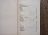 Cumpara ieftin PETRE TUTEA- OMUL, TRATAT DE ANTROPOLOGIE CRESTINA, VOL 2, 1993