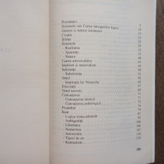 PETRE TUTEA- OMUL, TRATAT DE ANTROPOLOGIE CRESTINA, VOL 2, 1993