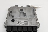 Unitate de control motor MERCEDES-BENZ GLE W167 2024 OEM: A6569001000,A6569011200,0281039328,1039T58172 28613183