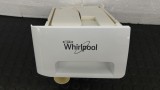 Sertar detergent Masina de spalat WHIRLPOOL AWS7100/ R8