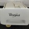 Sertar detergent Masina de spalat WHIRLPOOL AWS7100/ R8