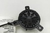 Difuzor planșa de bord CITRO&Euml;N JUMPY III Van 2024 OEM: 9833037880 | 31883040