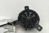 Difuzor planșa de bord CITRO&Euml;N JUMPY III Van 2024 OEM: 9833037880 | 31883040