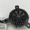Difuzor planșa de bord CITRO&Euml;N JUMPY III Van 2024 OEM: 9833037880 | 31883040
