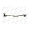 Brat suspensie Lexus Gs ( L1) 08.11-, Is 3 ( E3) 04.13-, Rc ( C1) 08.14-, Spate, Stanga, TEKNOROT