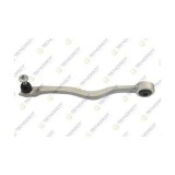 Brat suspensie Lexus Gs ( L1) 08.11-, Is 3 ( E3) 04.13-, Rc ( C1) 08.14-, Spate, Stanga, TEKNOROT
