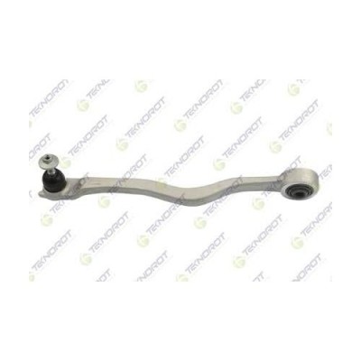 Brat suspensie Lexus Gs ( L1) 08.11-, Is 3 ( E3) 04.13-, Rc ( C1) 08.14-, Spate, Stanga, TEKNOROT foto