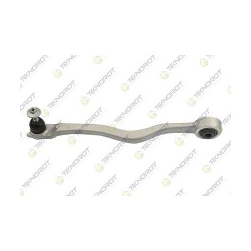 Brat suspensie Lexus Gs ( L1) 08.11-, Is 3 ( E3) 04.13-, Rc ( C1) 08.14-, Spate, Stanga, TEKNOROT