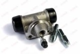 Cilindru receptor frana NISSAN PICK UP II (D21) (1985 - 1998) ABE C51094ABE