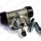 Cilindru receptor frana NISSAN PICK UP II (D21) (1985 - 1998) ABE C51094ABE