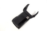 Ornament mecanism de direcție BMW Z4 G29 2018 OEM: 6807444 11529387