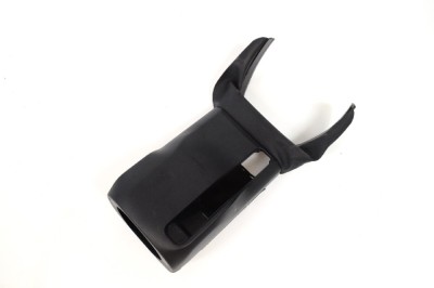 Ornament mecanism de direcție BMW Z4 G29 2018 OEM: 6807444 11529387 foto