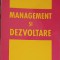 MANAGEMENT SI DEZVOLTARE-CECILIA POP, VIOREL POP-246583