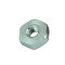Piulita reglaj lama drujba compatibila Stihl 024, 026, 028, 038, 064, 066, 026