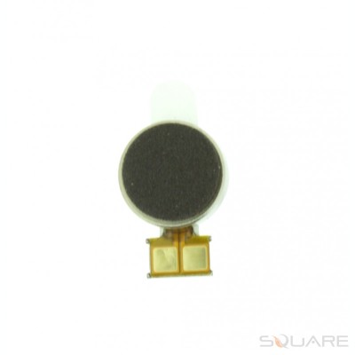 Motorase Vibratie Samsung Galaxy J1 (2015) J100 foto
