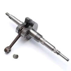 Ambielaj Scuter Benelli 491 49cc 50cc 80cc - Ax Subtire