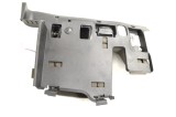Ornament inferior planșa de bord MERCEDES-BENZ M W164 2005 OEM: A1646800617 12524239