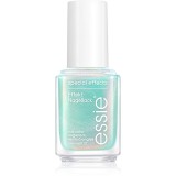 Essie special effects lac de unghii stralucitor culoare 40 mystic marine 13,5 ml