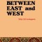 Islam Between East and West