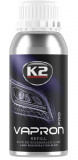 K2 Vapron Refill Pro Solutie Polimer Restaurat Faruri 600ML K2-01835