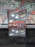 A.E. van Vogt, Sclipirea viitorului, editura Antet, București c. 1995, 136