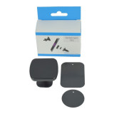 Suport telefon magnetic YTP-03 Automotive TrustedCars, Oem