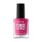 Lac de unghii Power Stay Fail-Proof Fuchsia
