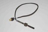 Senzor de temperatură MERCEDES-BENZ E W212 2015 OEM: A0009053905 | 2394636