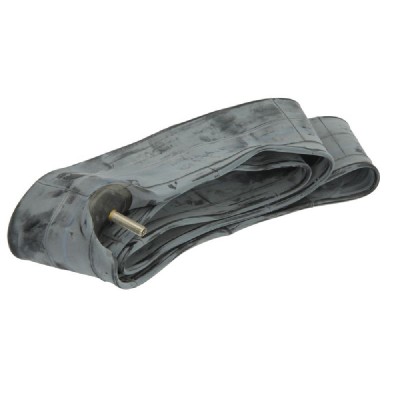 CAMERA DE AER MOTO 18 CONTINENTAL 3.00-18 3.25-18 90/90-18 foto