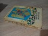 Heraldica Romaniei - Maria Dogaru, Album 1994. Istorie Romania