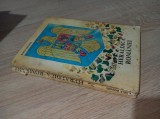 Heraldica Romaniei - Maria Dogaru, Album 1994. Istorie Romania