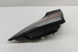 Lampa haion dreapta HYUNDAI IONIQ AE 2019 OEM: 92404-G2200 | 22342512