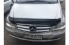 Deflector capota mercedes vito model 2010-2014