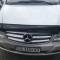 Deflector capota mercedes vito model 2010-2014
