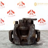 Cumpara ieftin Etrier Stanga Fata Opel Astra G 2004-2009