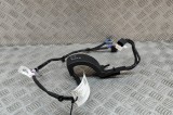 Cablaj ușă st&acirc;nga spate TESLA MODEL X 2016 OEM: 1063405-00-F 27196754