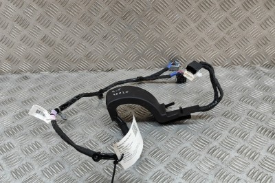 Cablaj ușă st&amp;acirc;nga spate TESLA MODEL X 2016 OEM: 1063405-00-F 27196754 foto