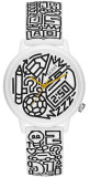 Ceas Guess, Time cu Give V0023M9 - Marime universala