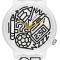 Ceas Guess, Time cu Give V0023M9 - Marime universala