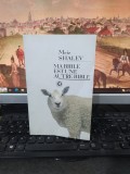 Meir Shalev, Ma Bible est une autre Bible, Editions des Deux Terres, 2008, 026