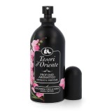 Tesori d&#039;Oriente Orhidee din Cina EDP 100 ml, Tesori d`Oriente